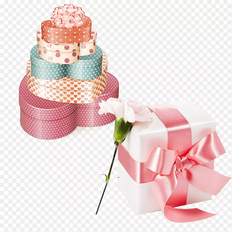 �������˽ھ�����Ʒ��������-������