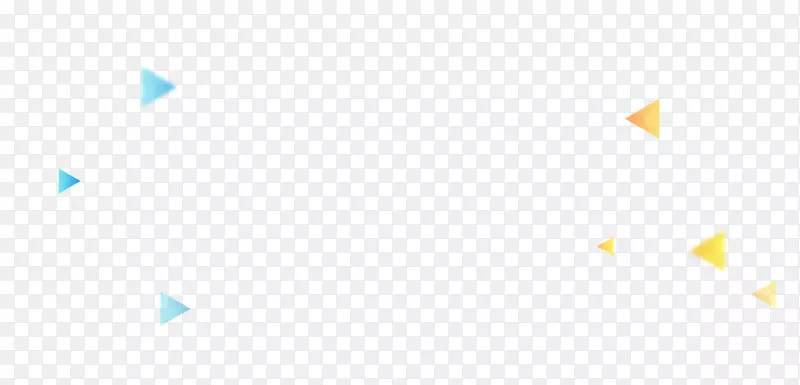 �����ɫ��ɫ������-������