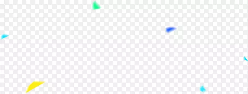 �����ɫ��ɫ��ɫ������-������