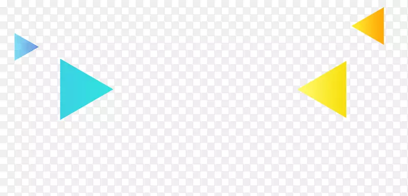 ���Ʒ���������-������