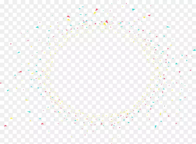 ����������Բ��-������