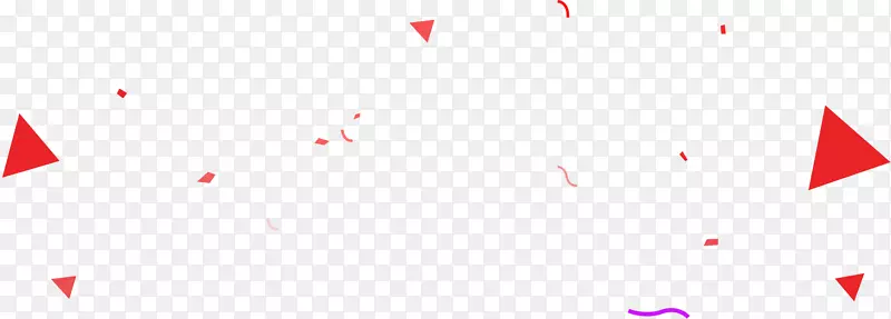 ��ɫ�����βʴ�����-������