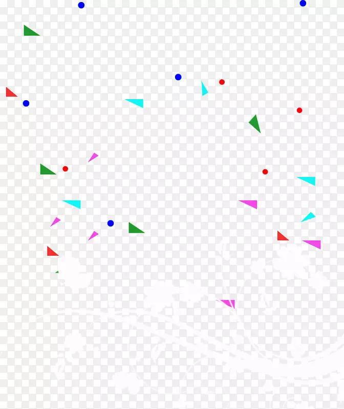 Բ�������η���ͼƬ-������