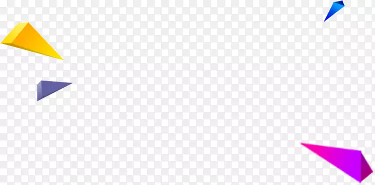 ��������������-������