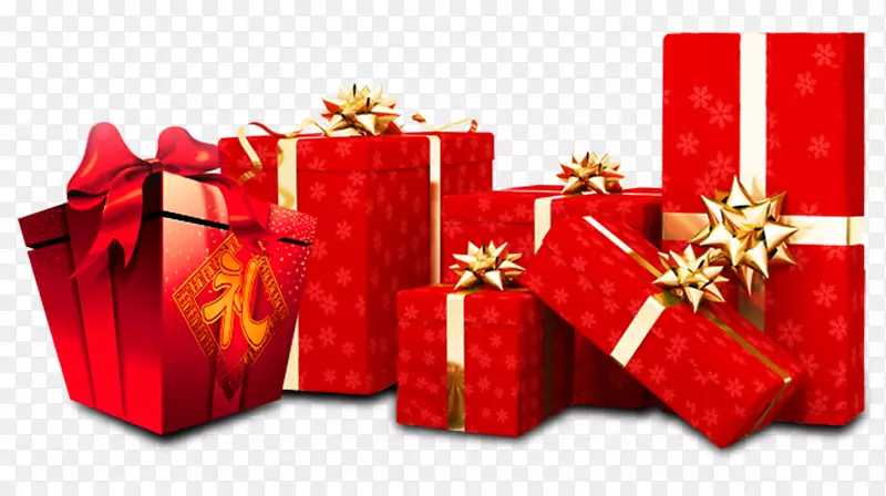 ���˽ں���-������