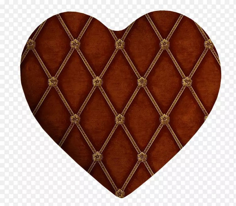 ����װ��-������