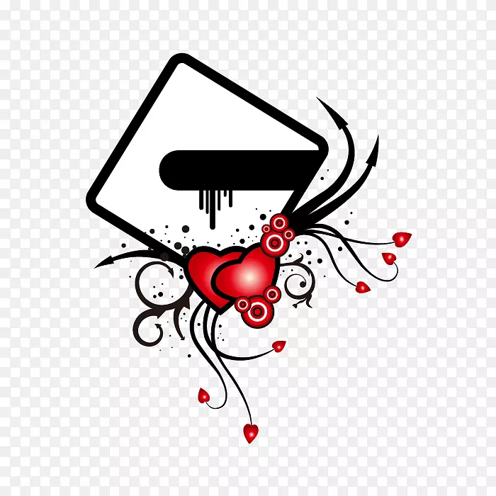 ʸ�����尮��-������