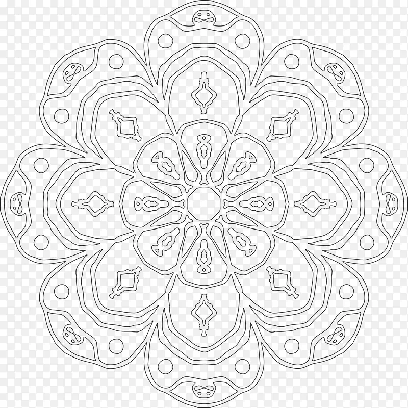 �����Ļ���ͼ��-������