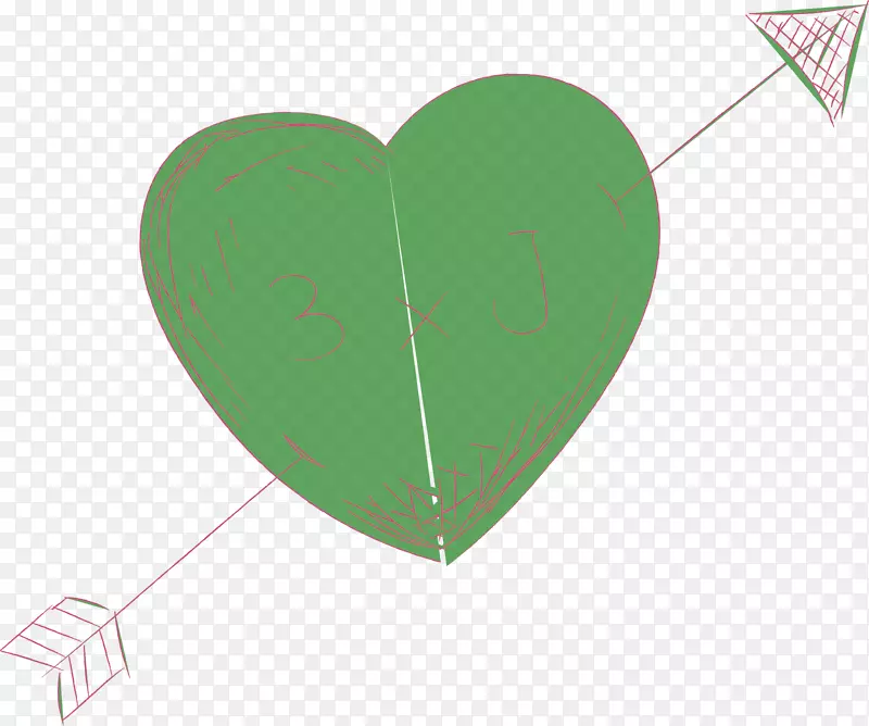 ���� �ֻ� �����-������