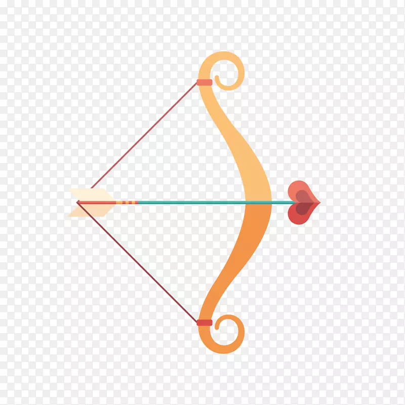 ʸ����ͨ�ɰ������֮��-������