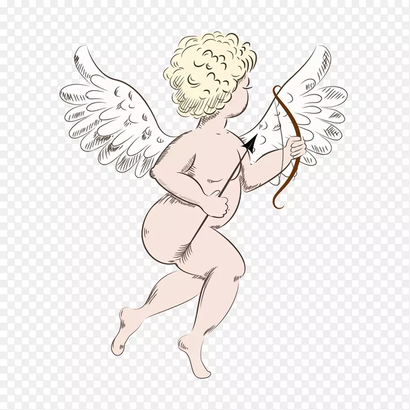 ��Ϧ���˽�����ذ�����廭���-������