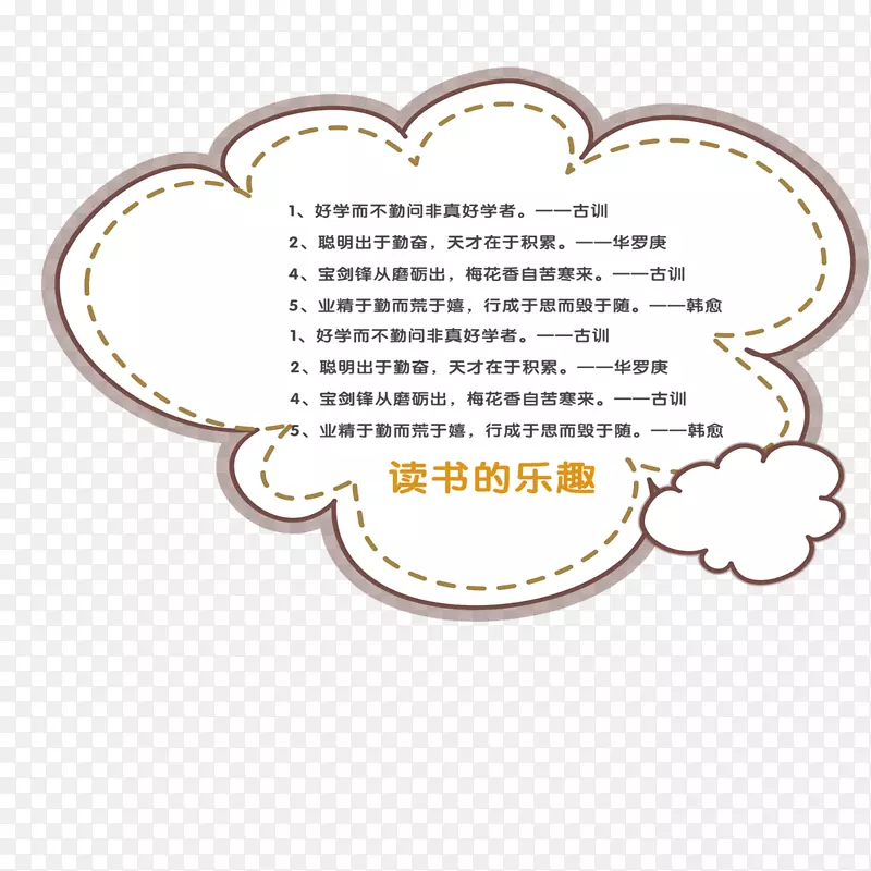 ��������-������