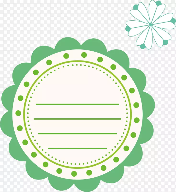 ���߲���װ�α߿�-������