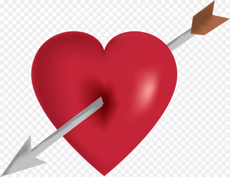 ���˽������м�����-������