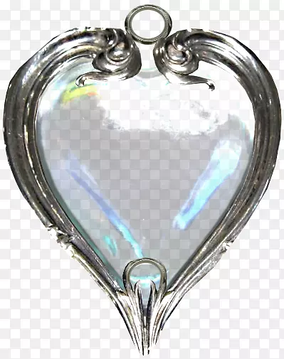 ˮ������װ��ͼƬ-������