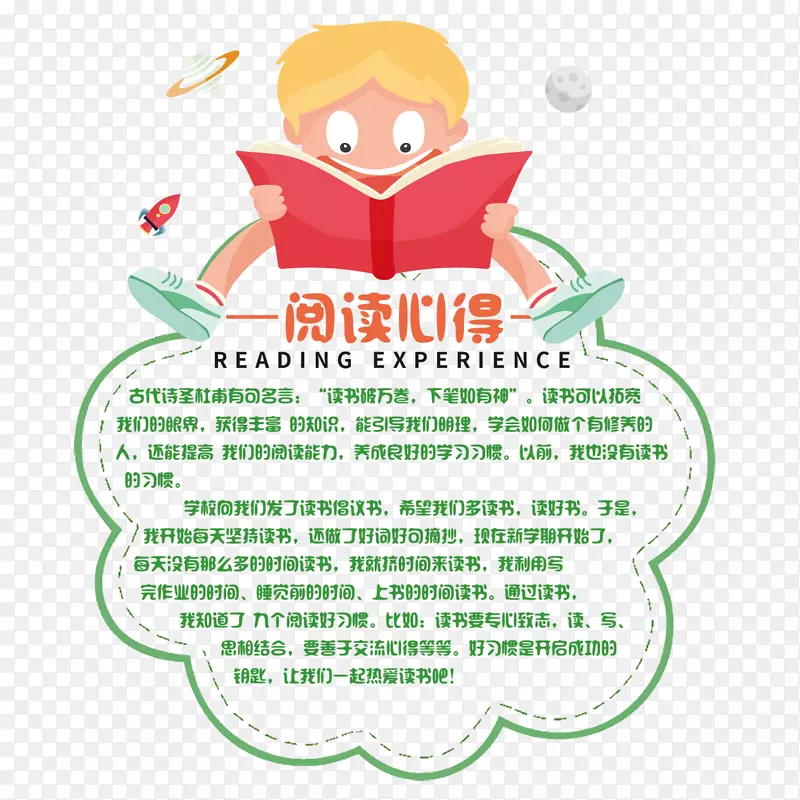 ���ͺ���-������