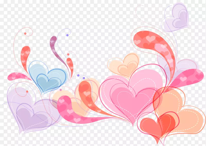 ʸ��ˮ������-������