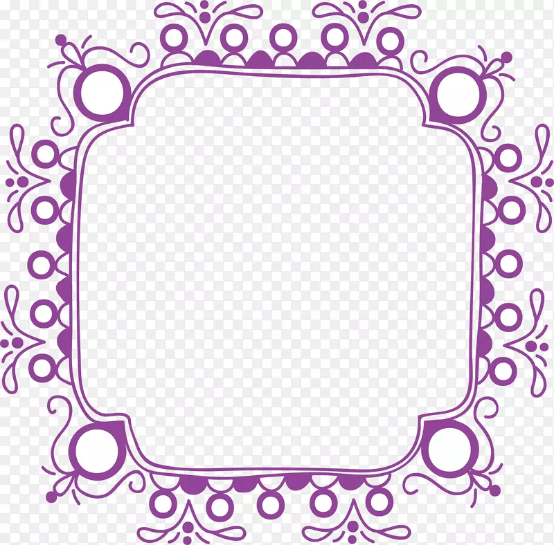 ���Ʋ���װ�α߿�-������