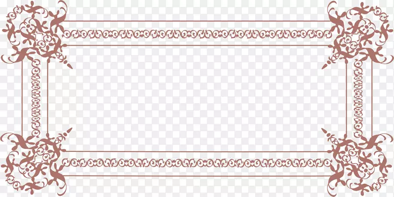 ���Ͳ���װ�α߿�-������