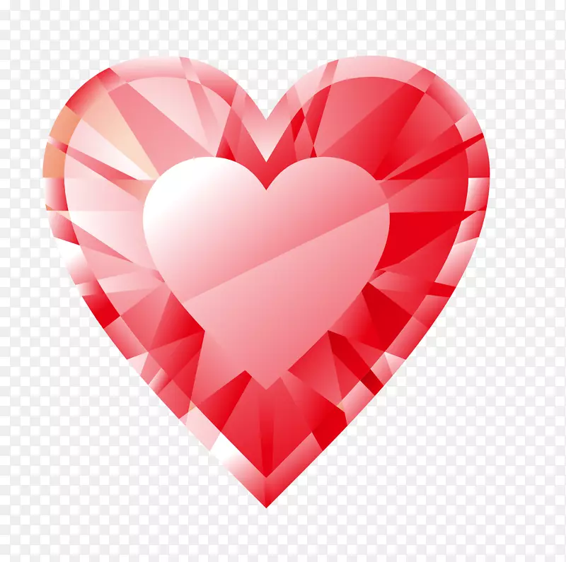 ʸ��ˮ������-������