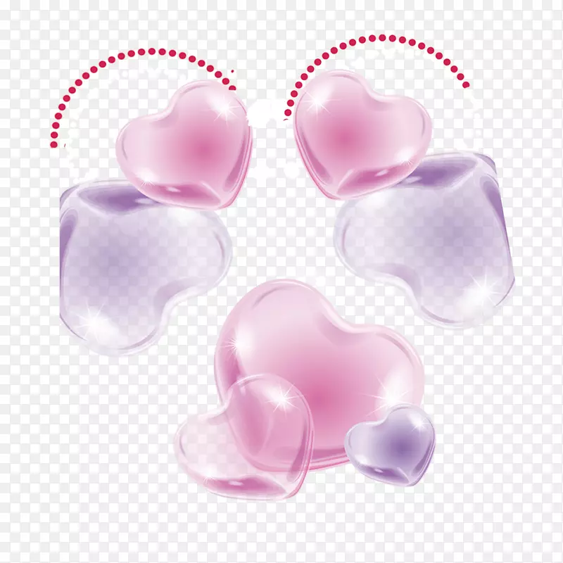 �������˽ڿ�ͨ͸��ˮ������װ��-������