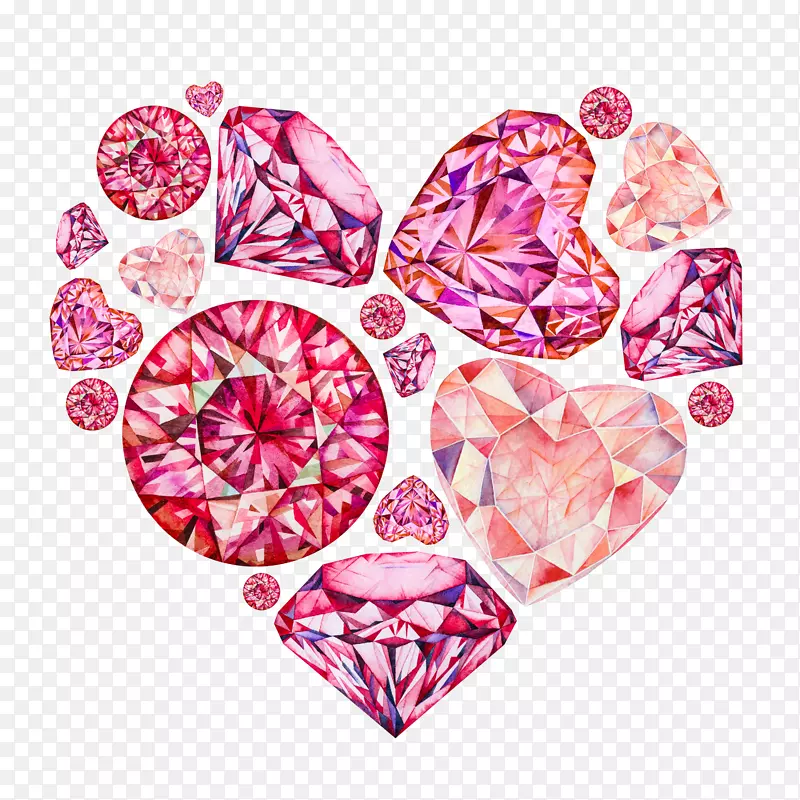 ��ͨ�ֻ���ʯ����-������