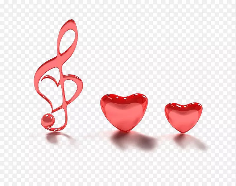 ��ɫˮ������-������