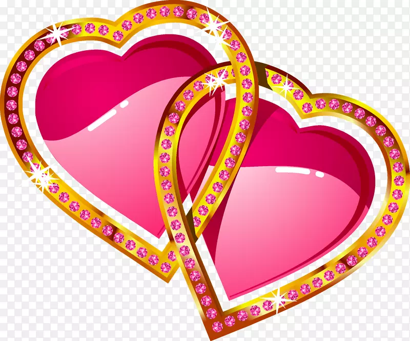 �����鱦-������