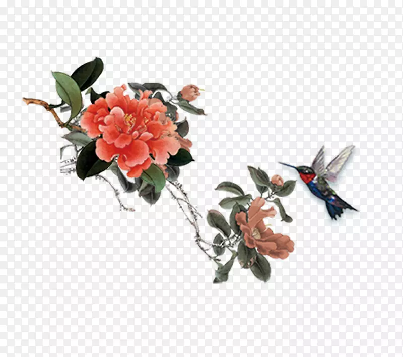 �ֻ�ĵ��������װ��-������