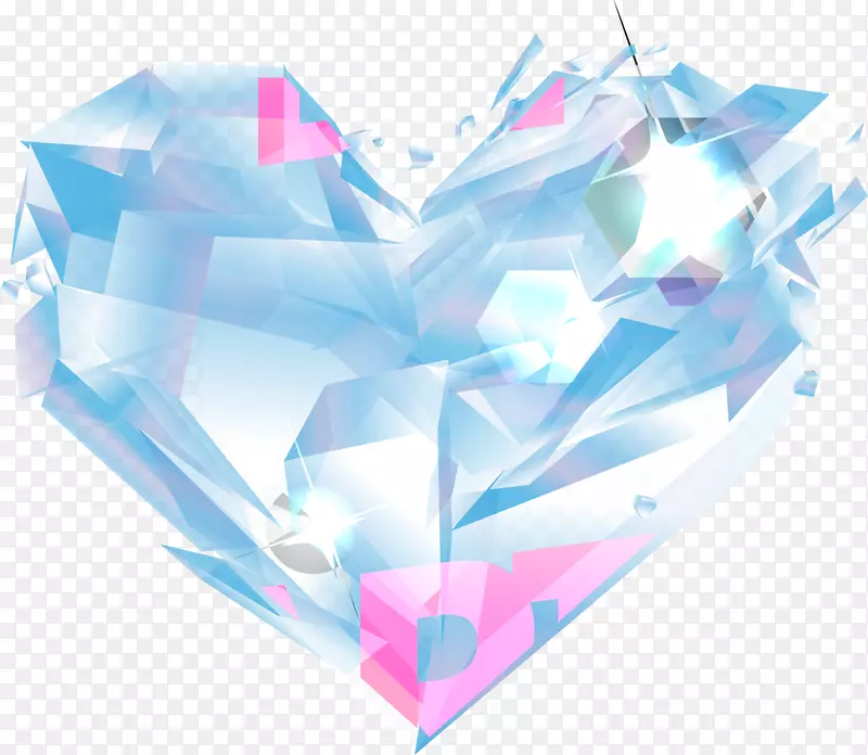 ʸ���ֻ�ˮ������-������