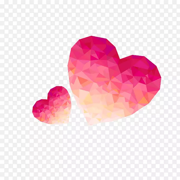 ��ͨ��ɫ�������ͼ-������