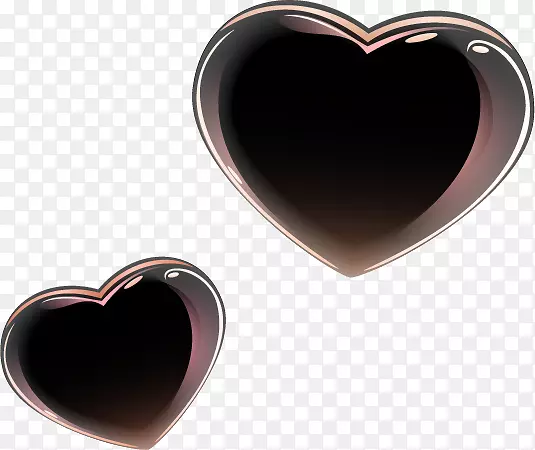 ˮ������-������