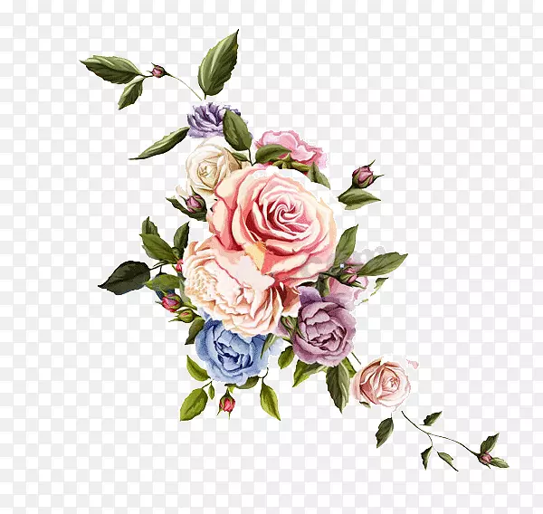 ������Ҷ-������