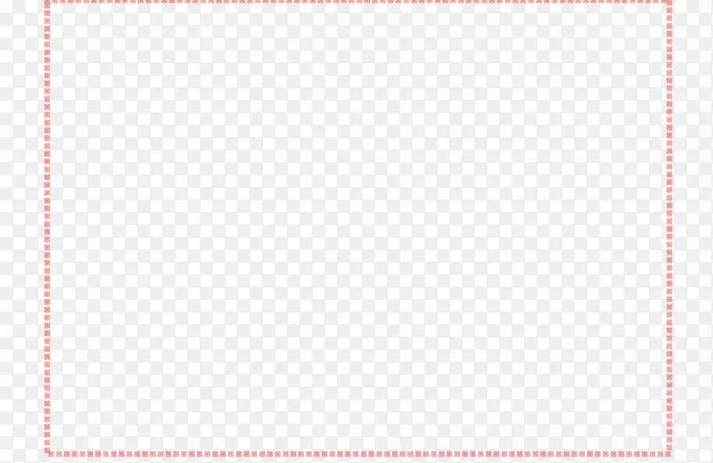 ���ͱ߿�-������