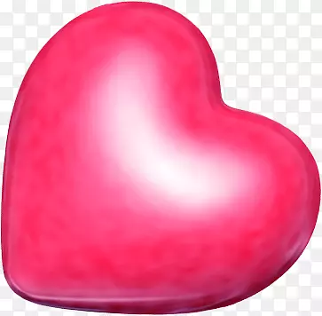 ����ˮ������ͼ��-������