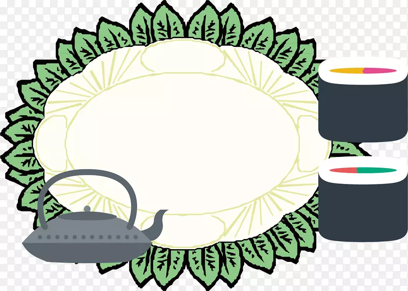 ���ͱ߿�-������