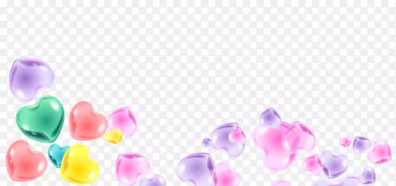 ˮ������Ԫ��-������