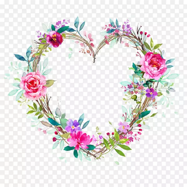 �ֻ�ĵ���������α߿�װ��-������