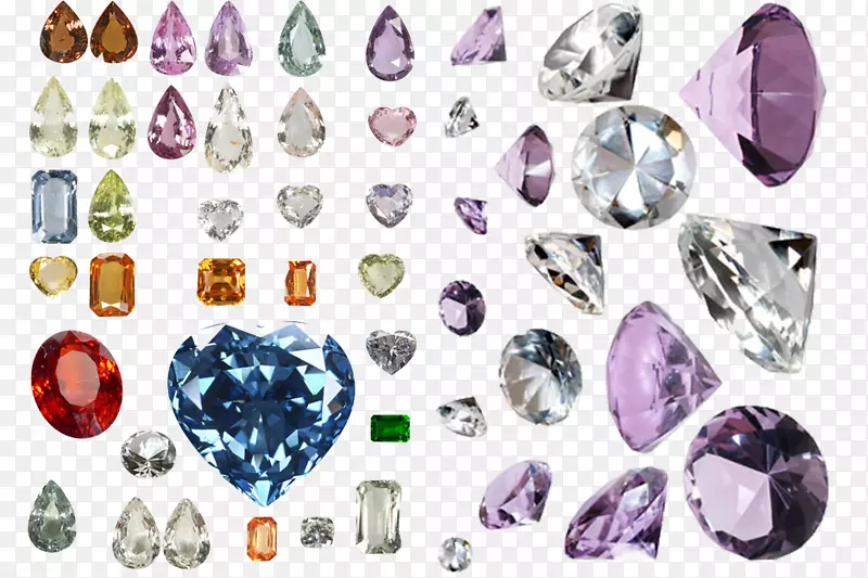 ˮ����ʯ�ز�-������