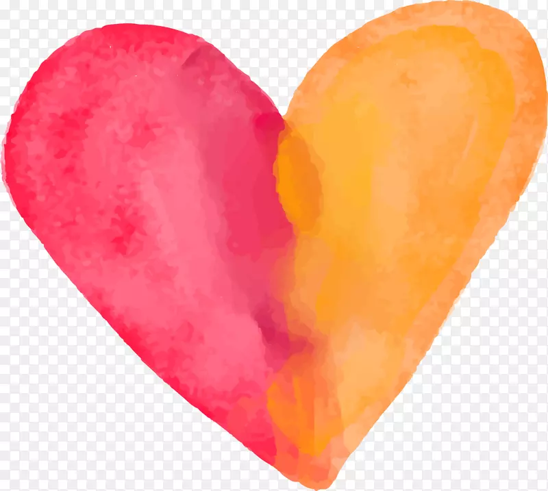 ���˽ڶ�ʽ��䰮��-������