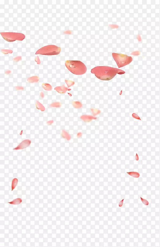 �����ɫģ��Ψ������-������