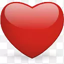 ˮ�������ͼ��-������