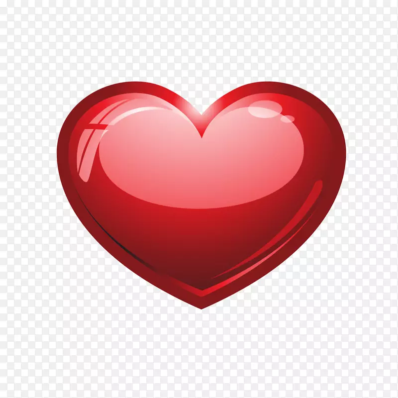 ˮ�����ķ���-������