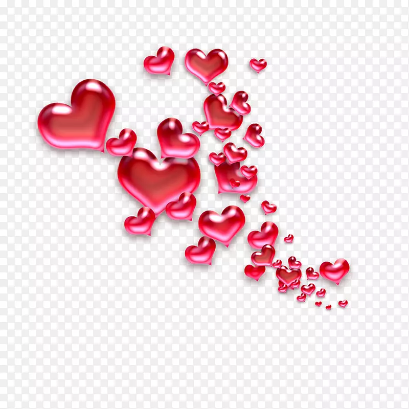 ����-������