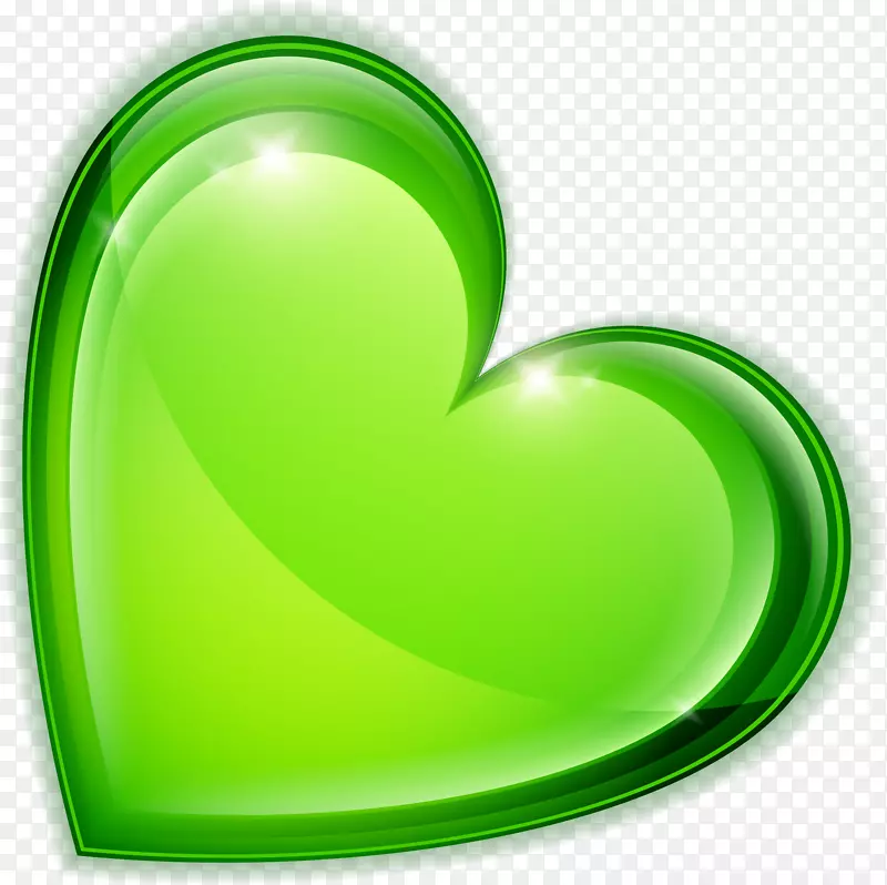 �ֻ���ɫ��������-������