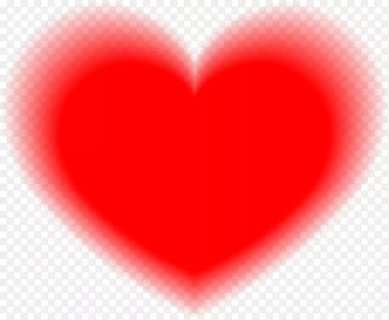 ��ɫ������������-������