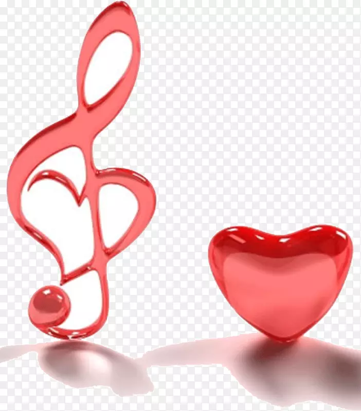 ��ɫˮ����������-������