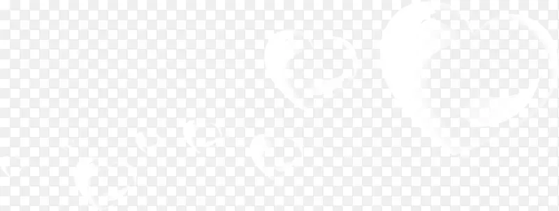 ͸������-������