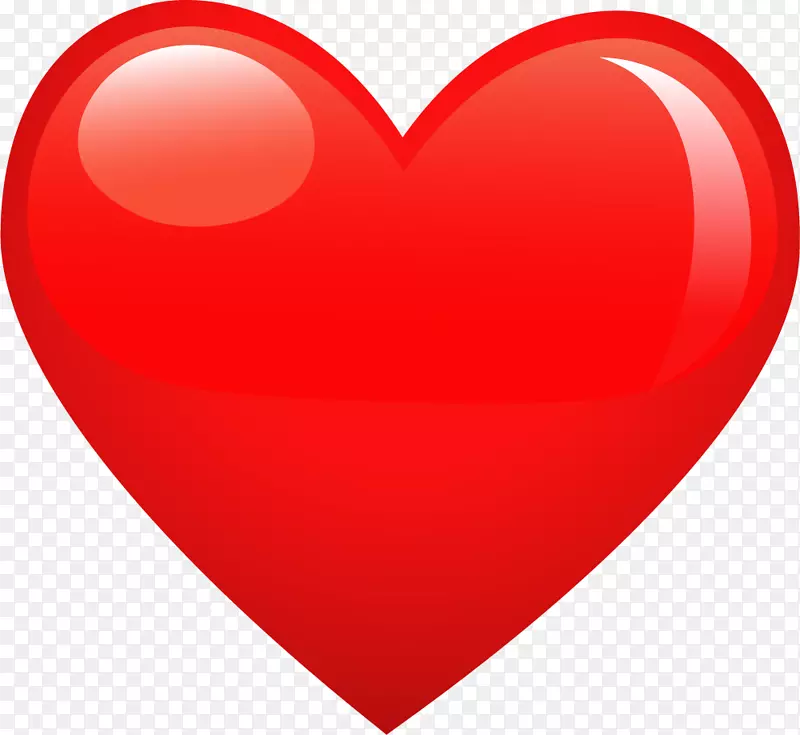 �ֻ��ɫ����-������