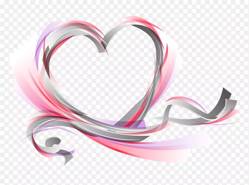 ��ͨ��ɫ�����������ı������-������